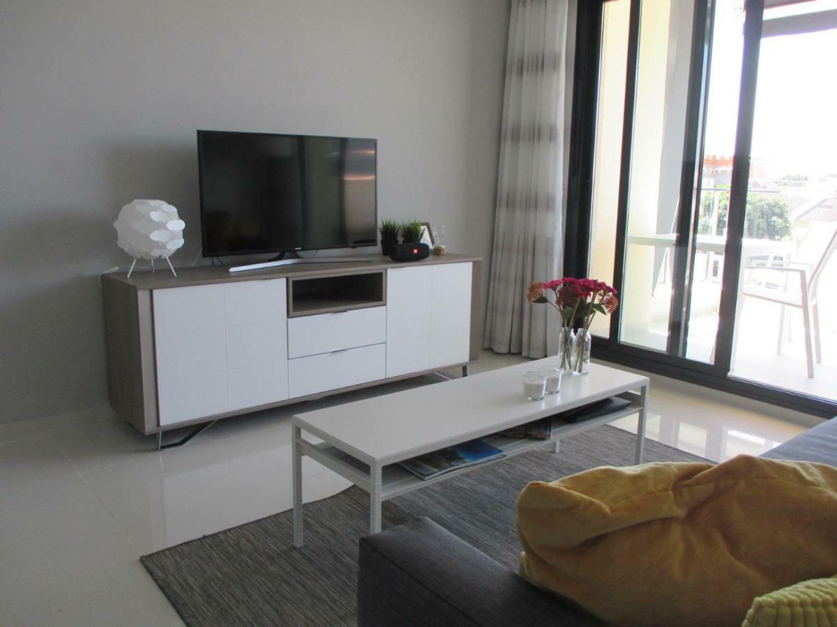Ferienwohnung Playa Elisa Bay Pilar de la Horadada Exterior foto